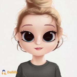 Meet your Posher, Mandy